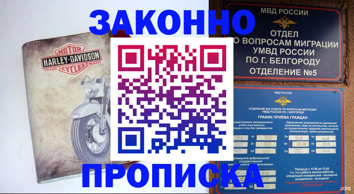 прописка для школы в Коми